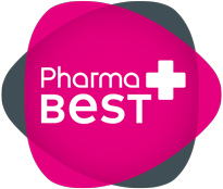 Pharmacie Pharmabest