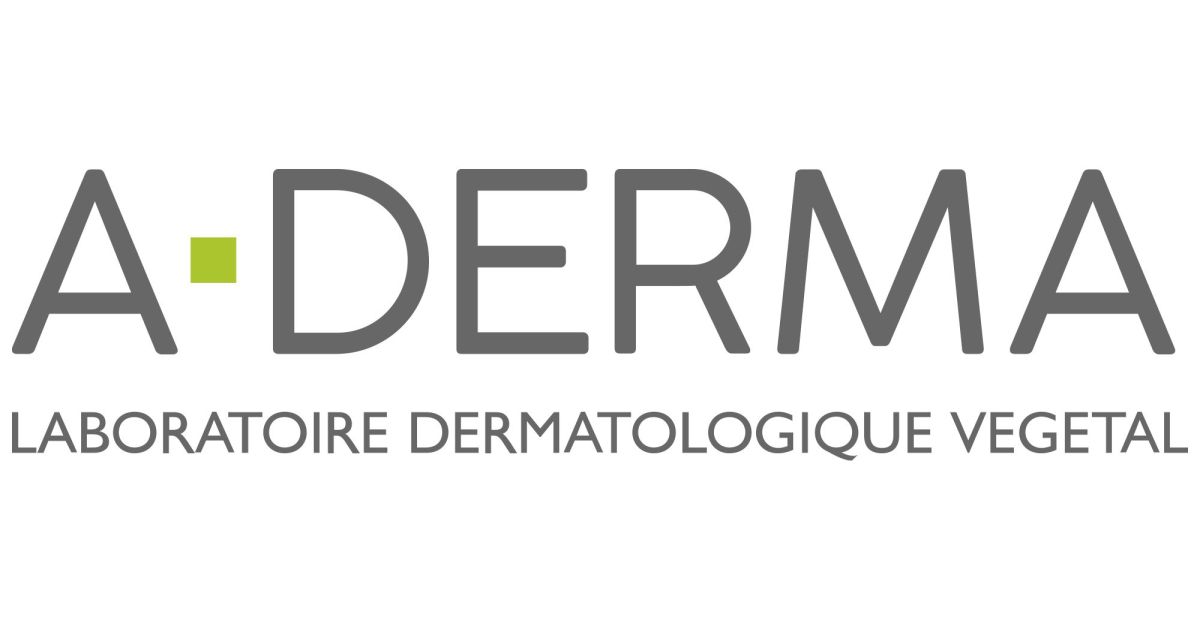 A-Derma