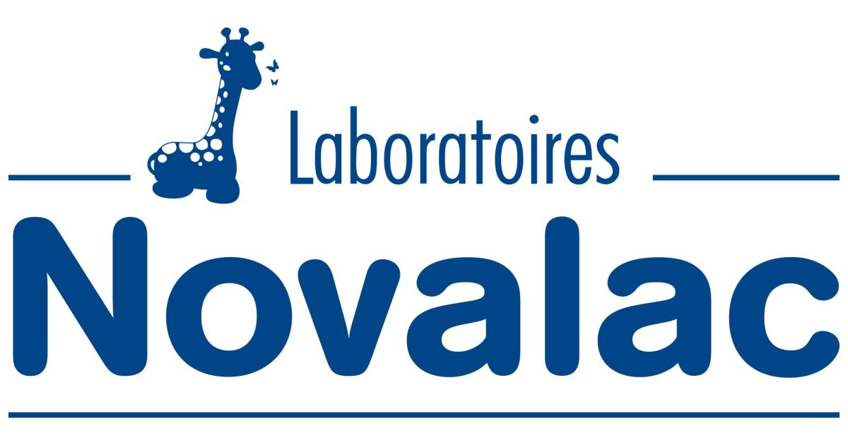 Novalac