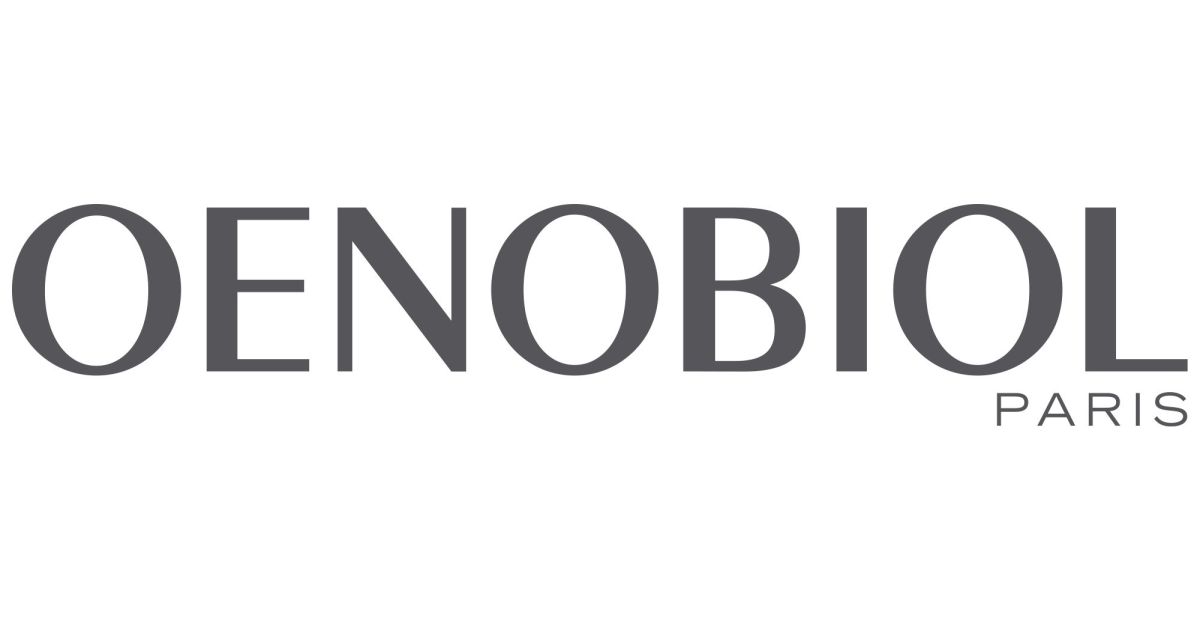 Oenobiol