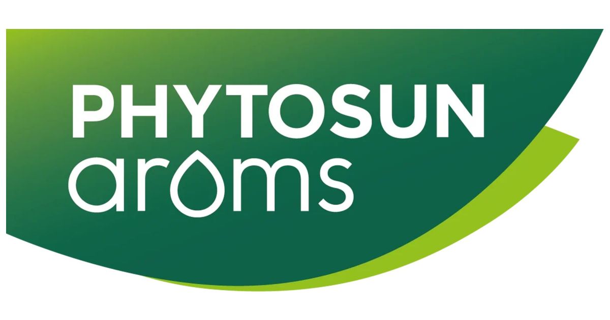 Phytosun arôms