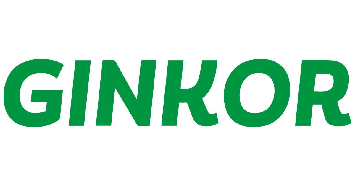 Ginkor