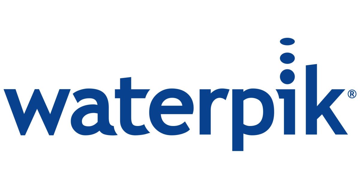 Waterpik