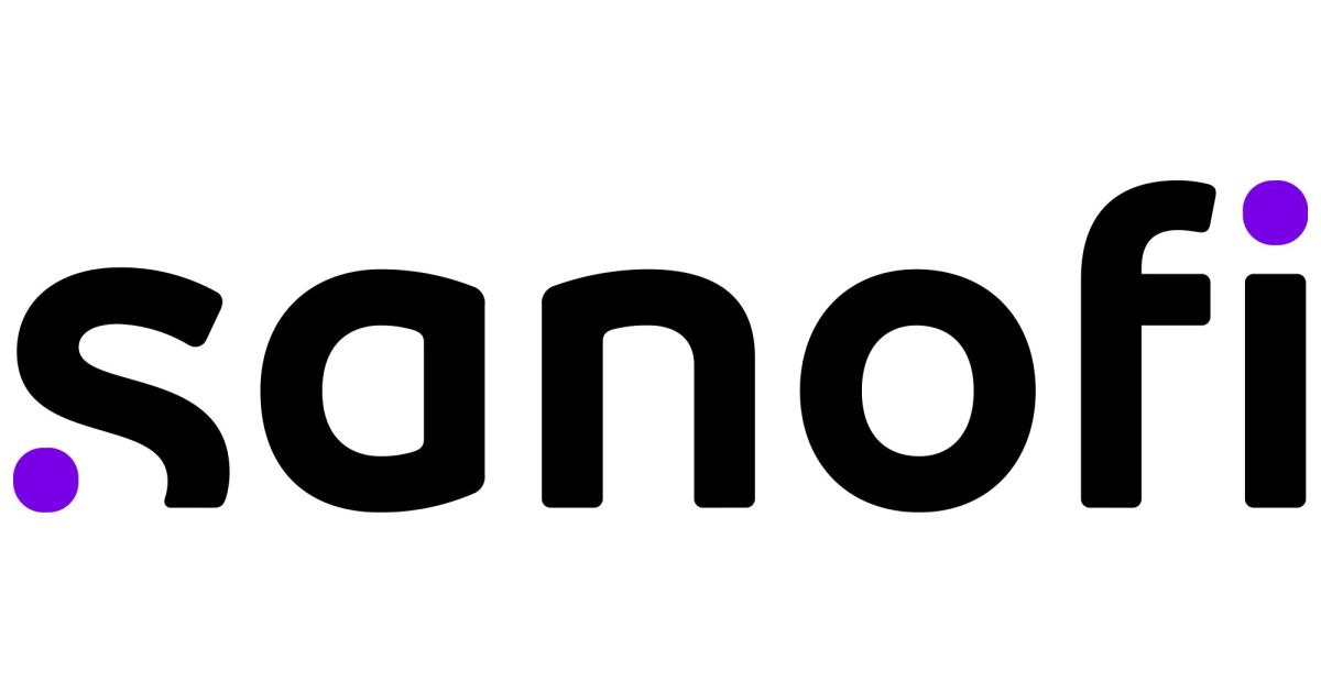 Sanofi Aventis