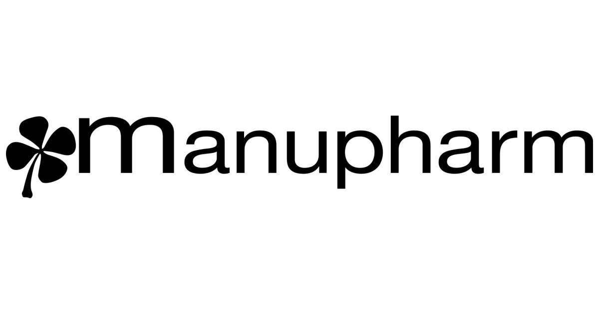 Manupharm