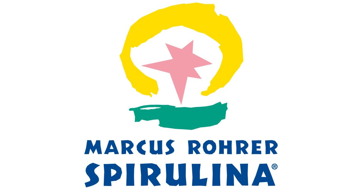Marcus Rohrer