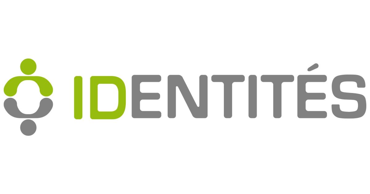 Identités
