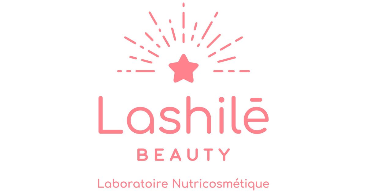 Lashilé Beauty