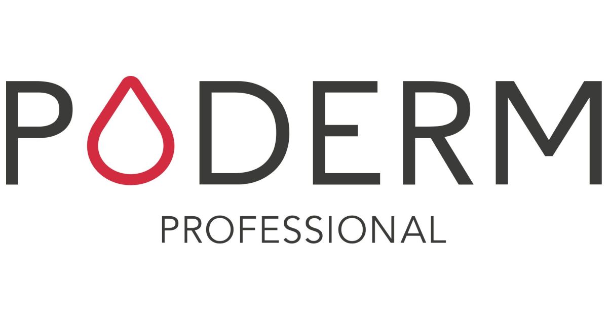 Poderm Professional