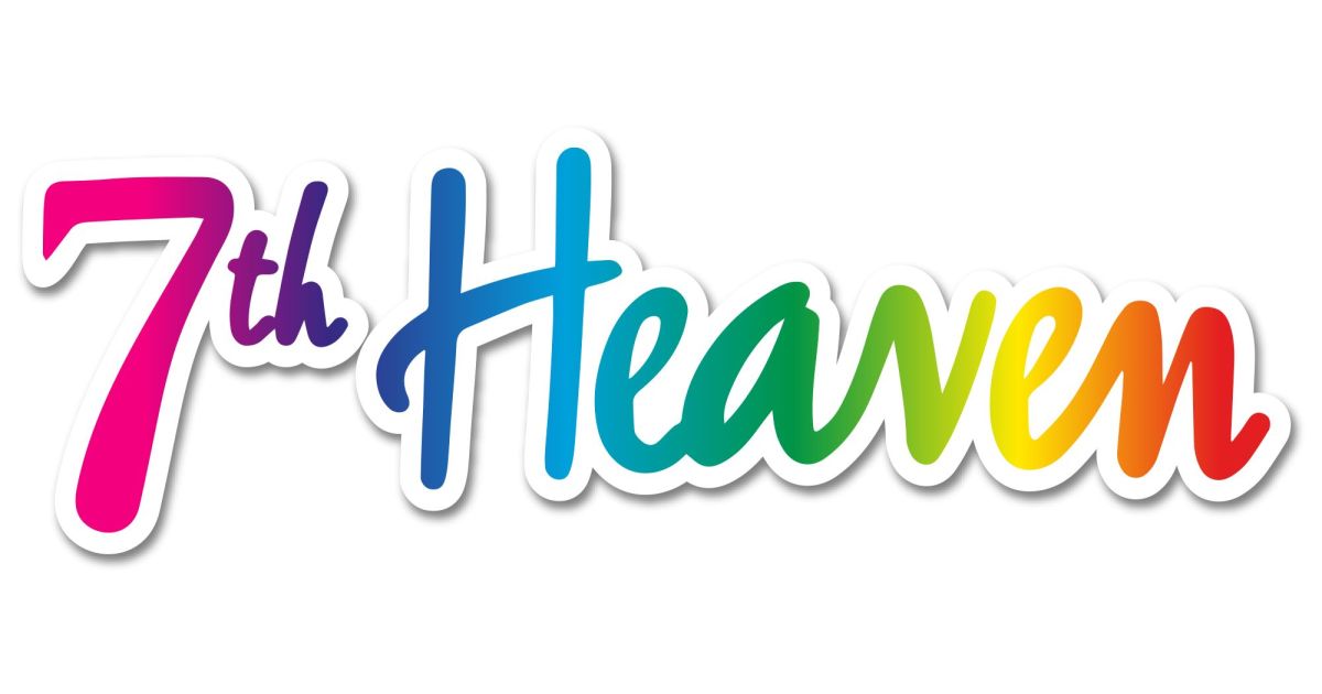 7th Heaven