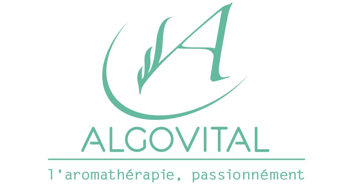 Algovital