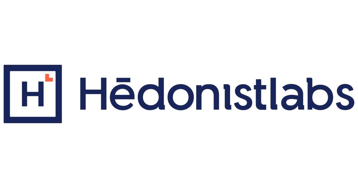 Hedonist labs