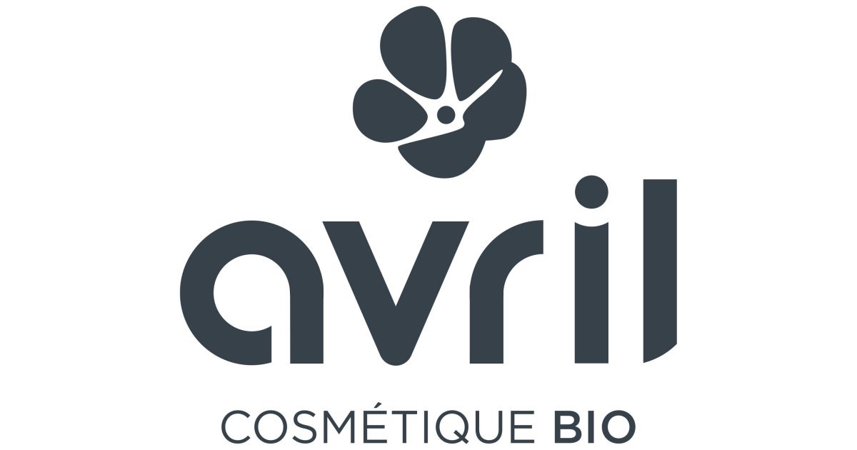 Avril