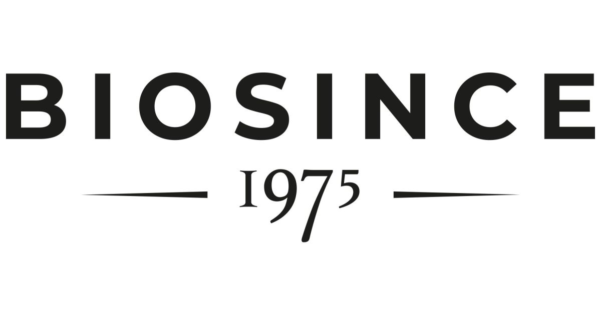 BIOSINCE