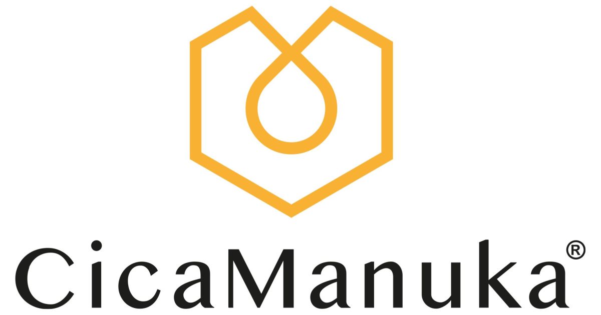 CicaManuka