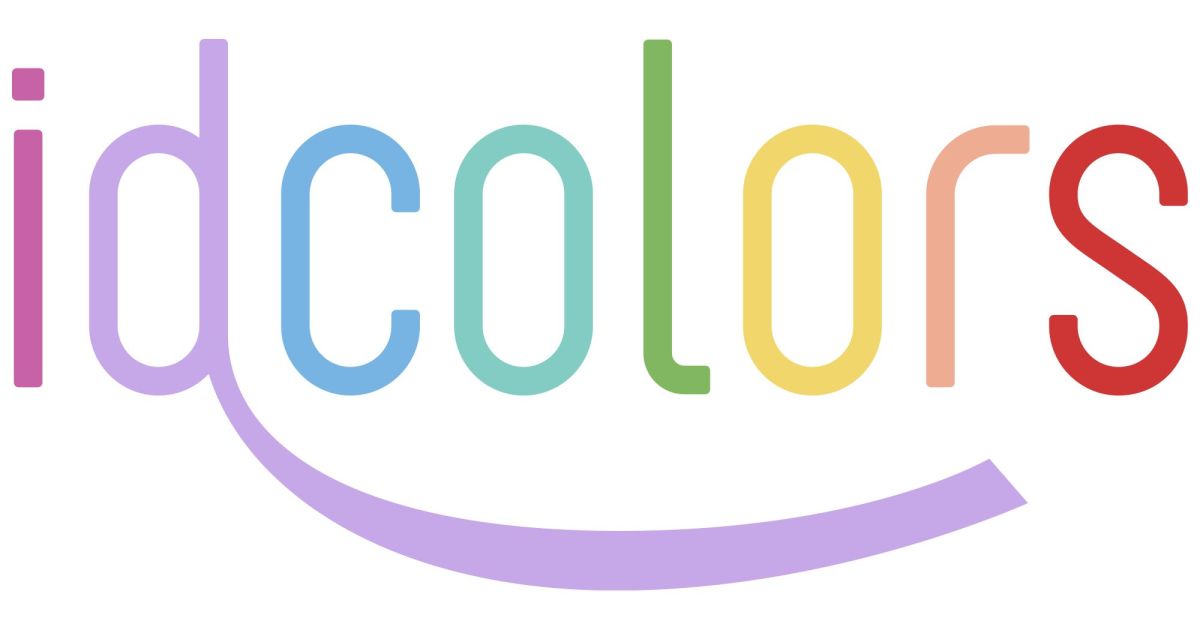 idcolors