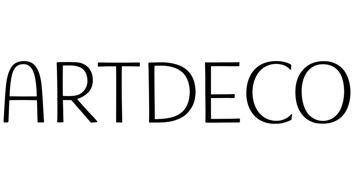 Artdeco