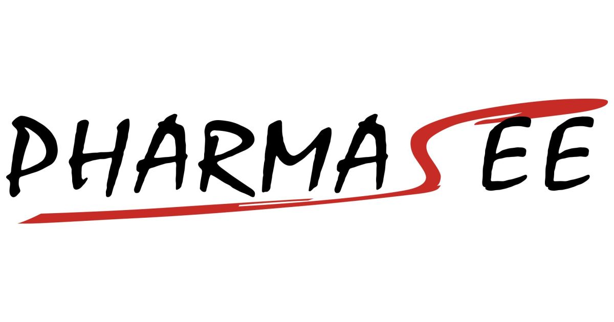 Pharma See