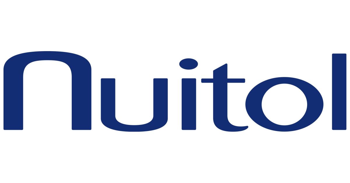 Nuitol