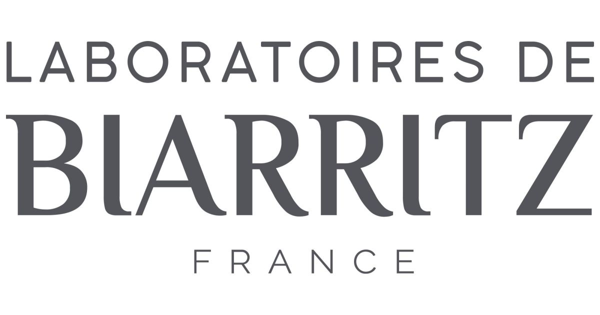 Laboratoires de Biarritz