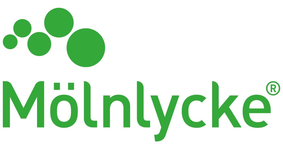 Mölnlycke Health Care