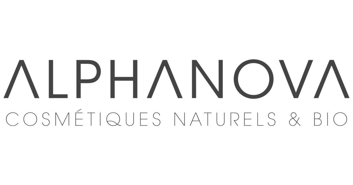 Alphanova