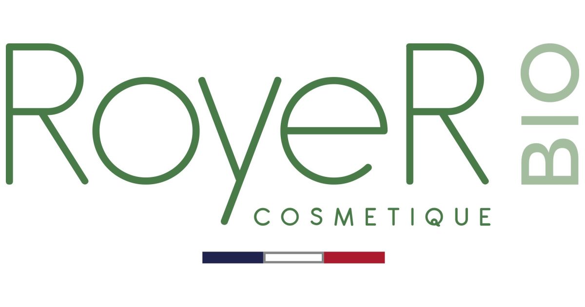 RoyeR