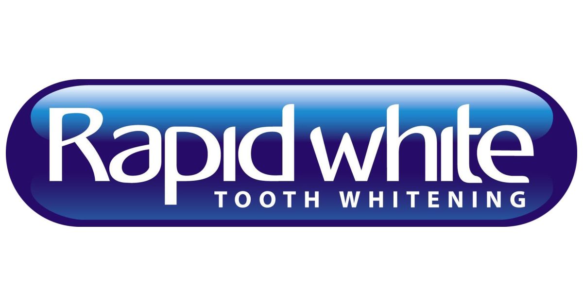 Rapid white