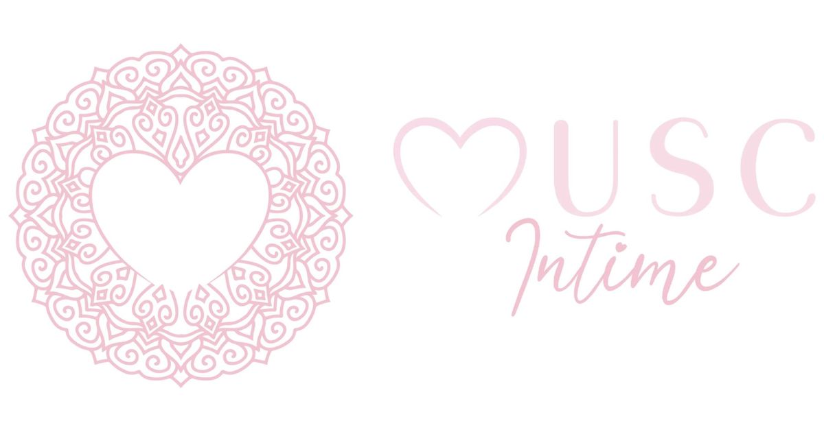 Musc Intime