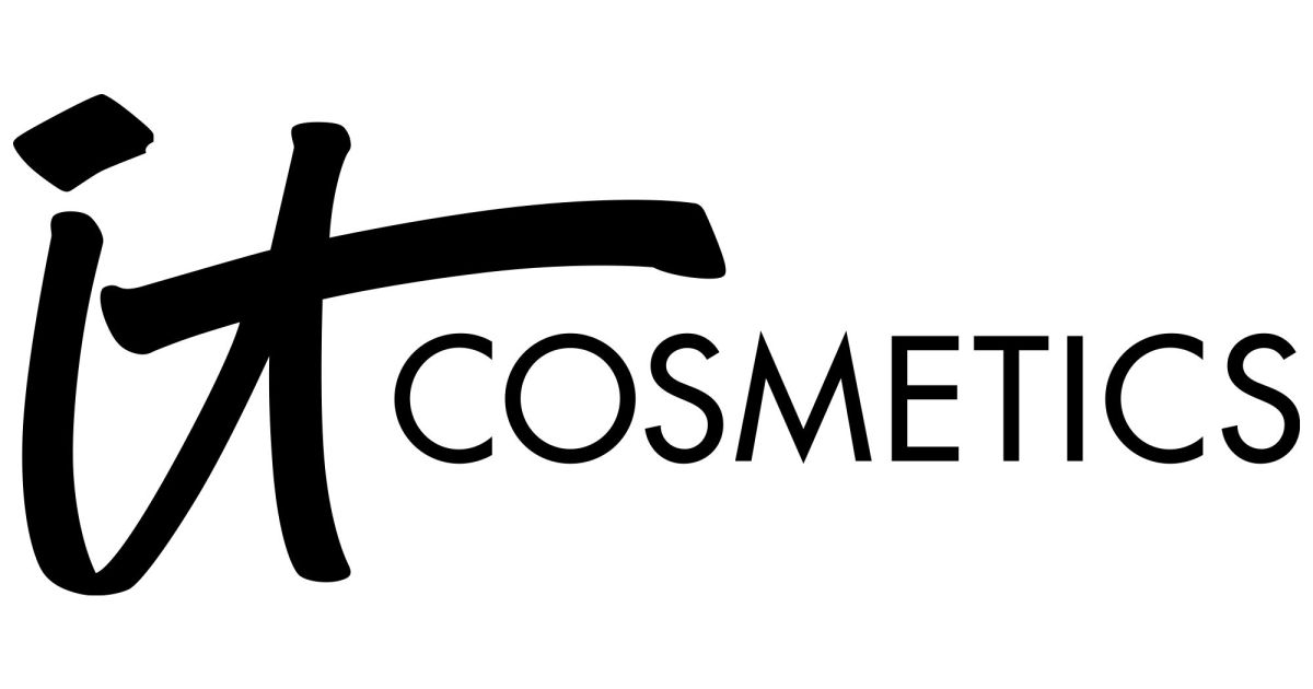 It cosmetics