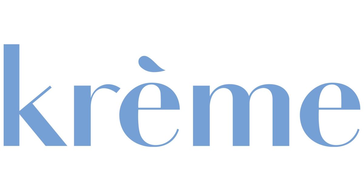 Krème