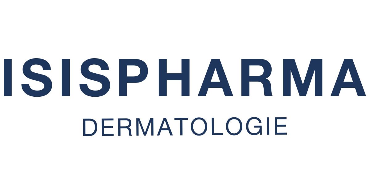 Isispharma