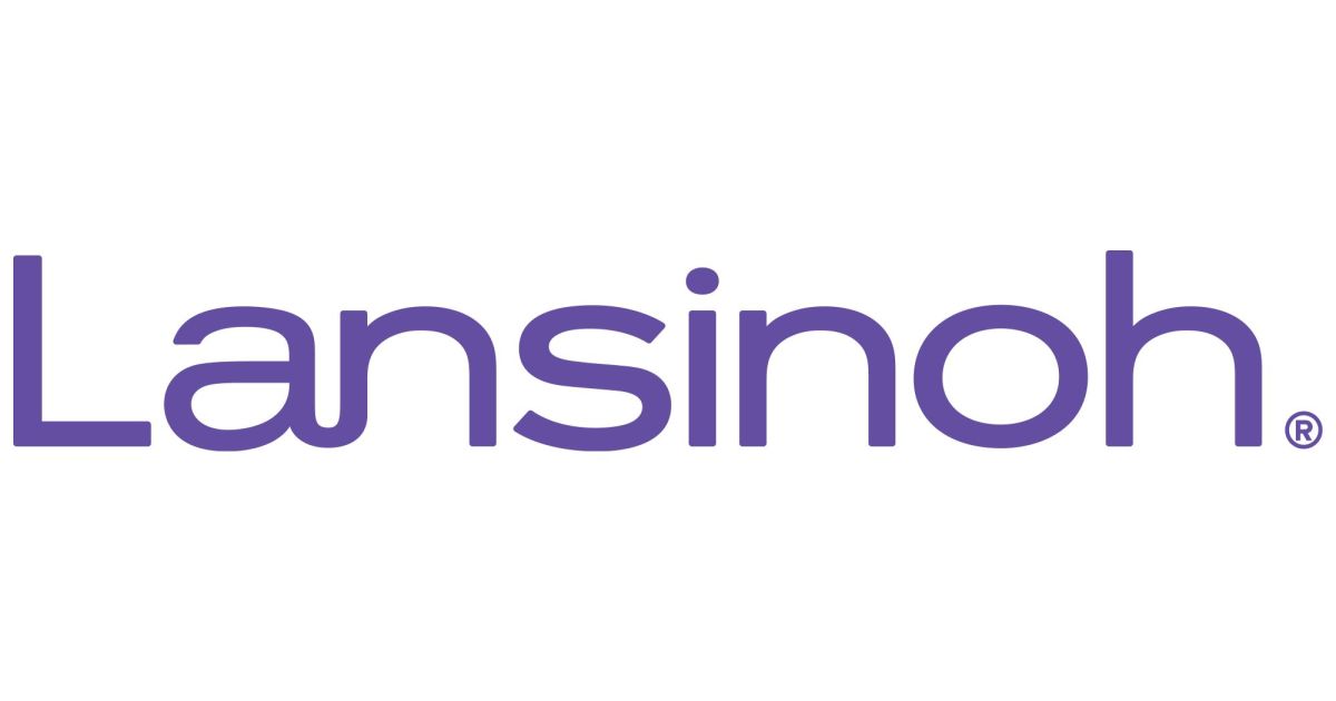 Lansinoh