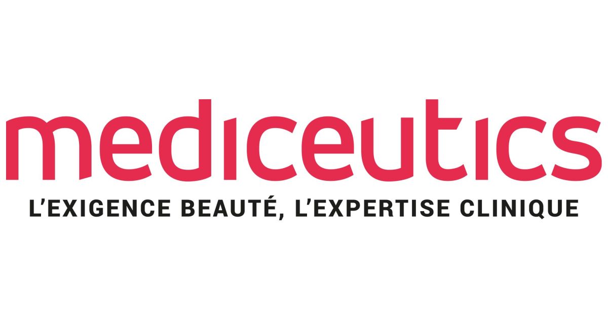 Mediceutics