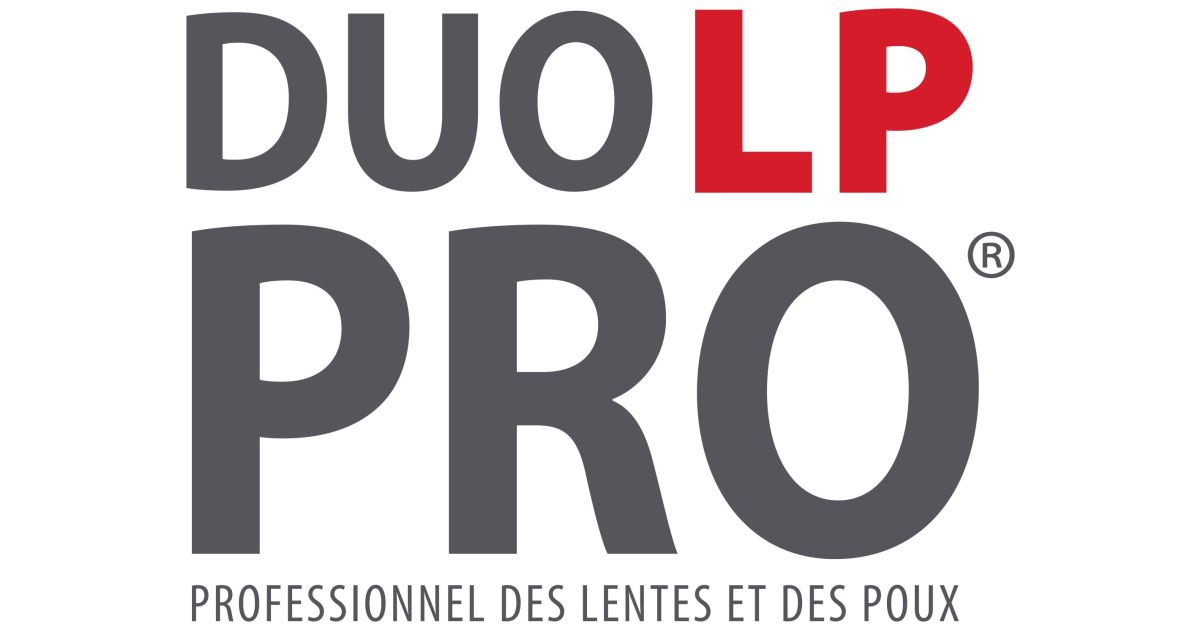Duo LP-PRO