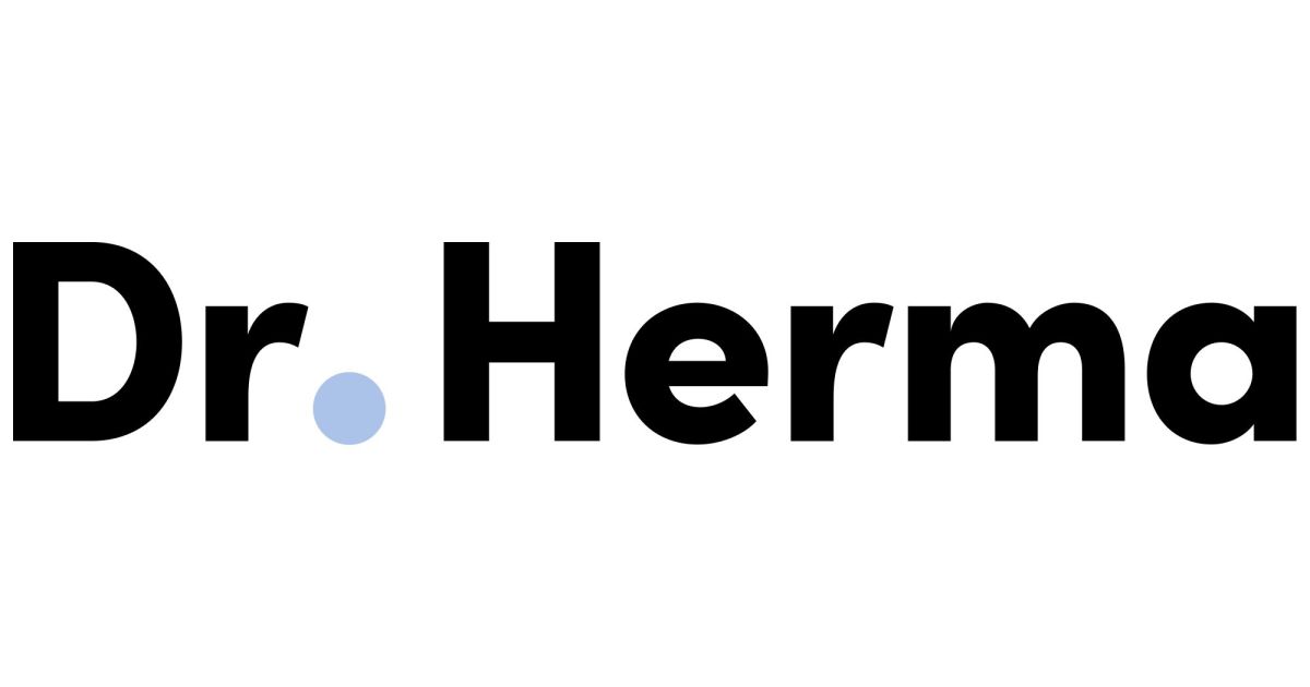 Dr Herma