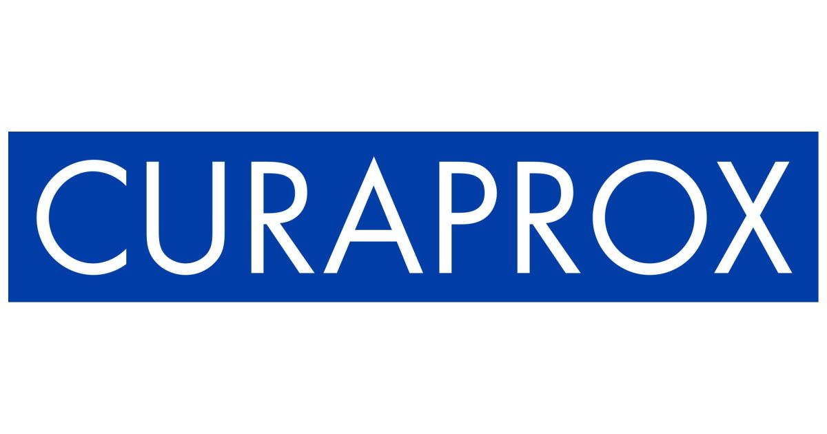 Curaprox