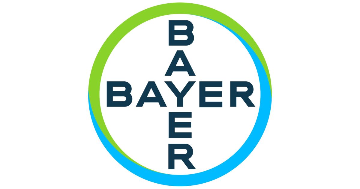 Bayer
