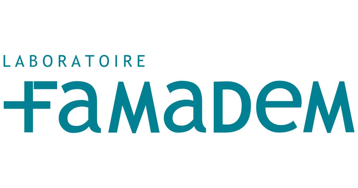 Famadem