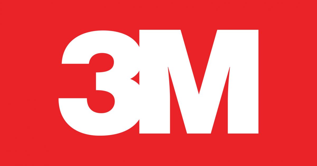 3M santé