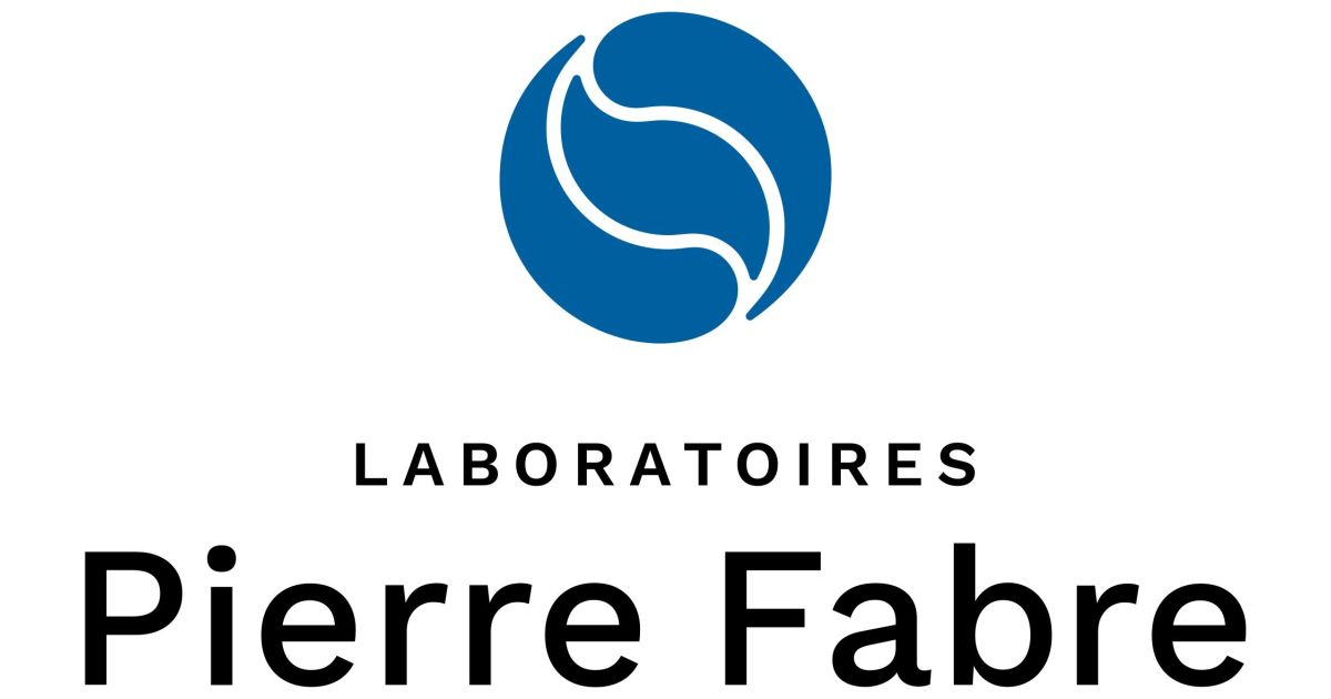 Pierre Fabre médicament