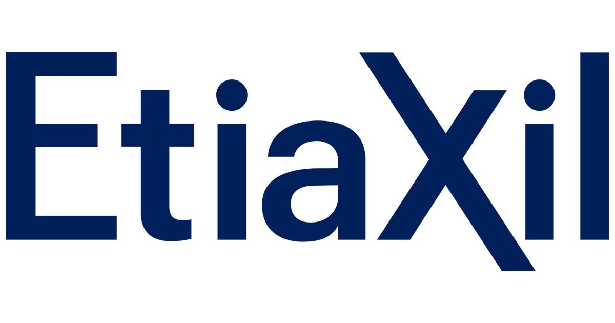 Etiaxil