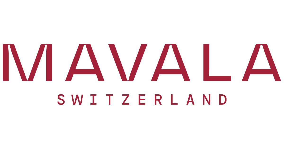 Mavala