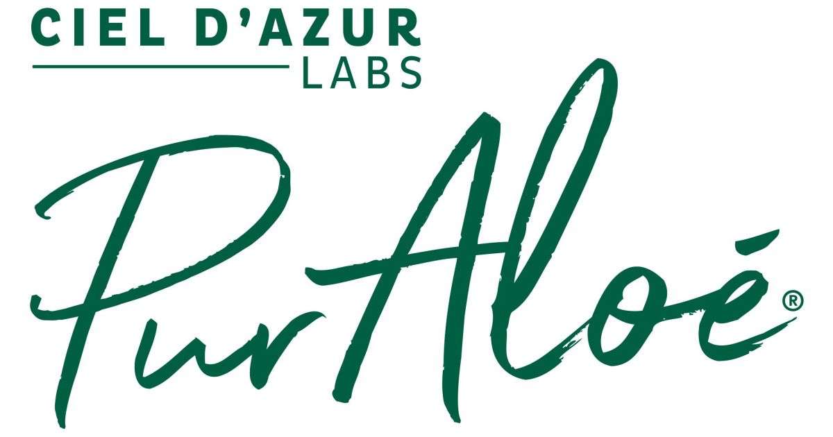 Pur Aloé
