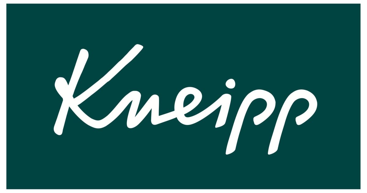Kneipp