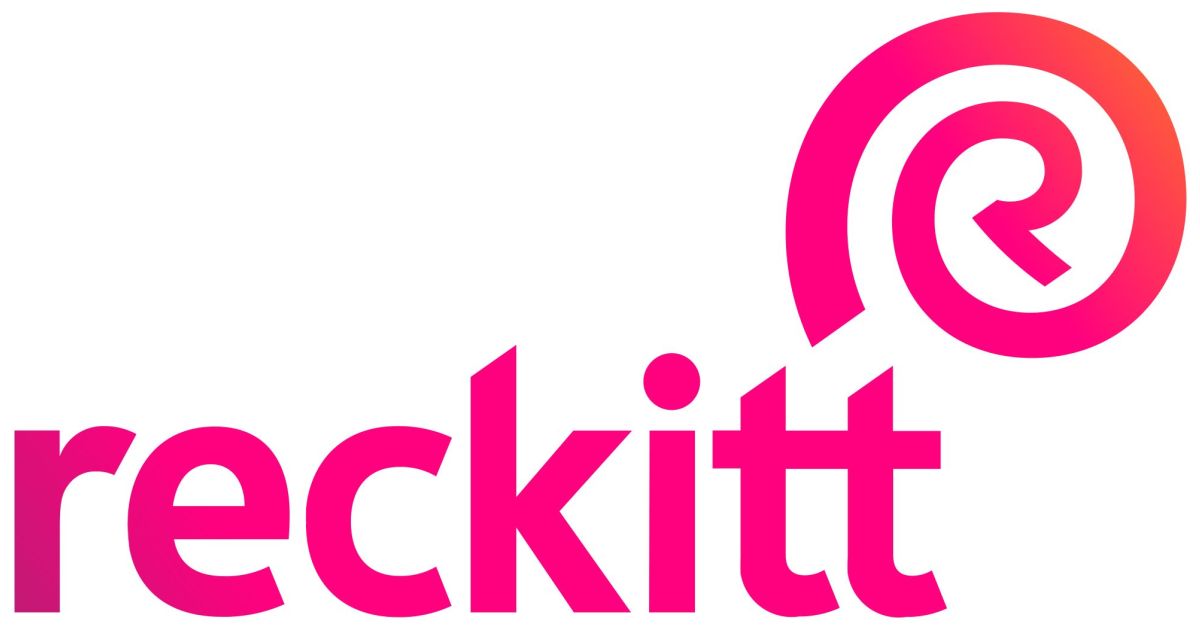 Reckitt Benckiser