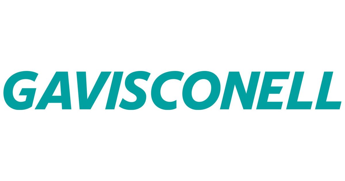 Gavisconell