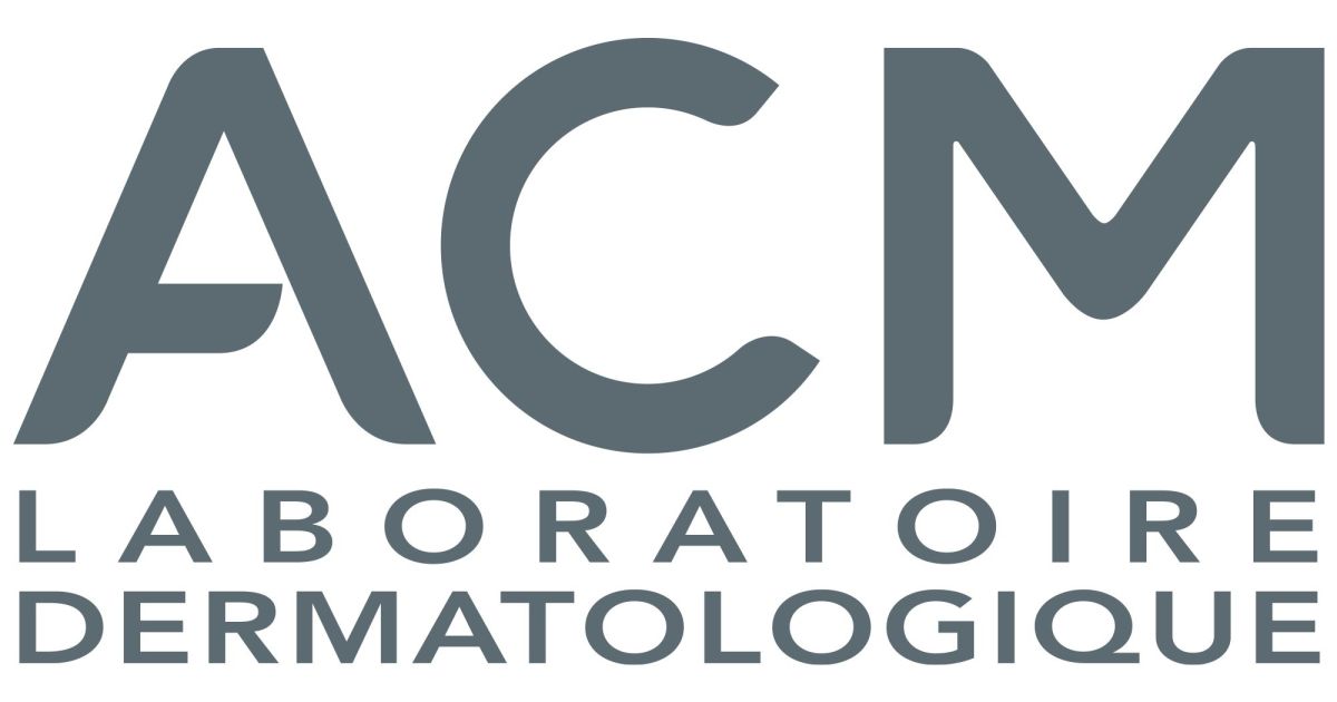Laboratoire ACM