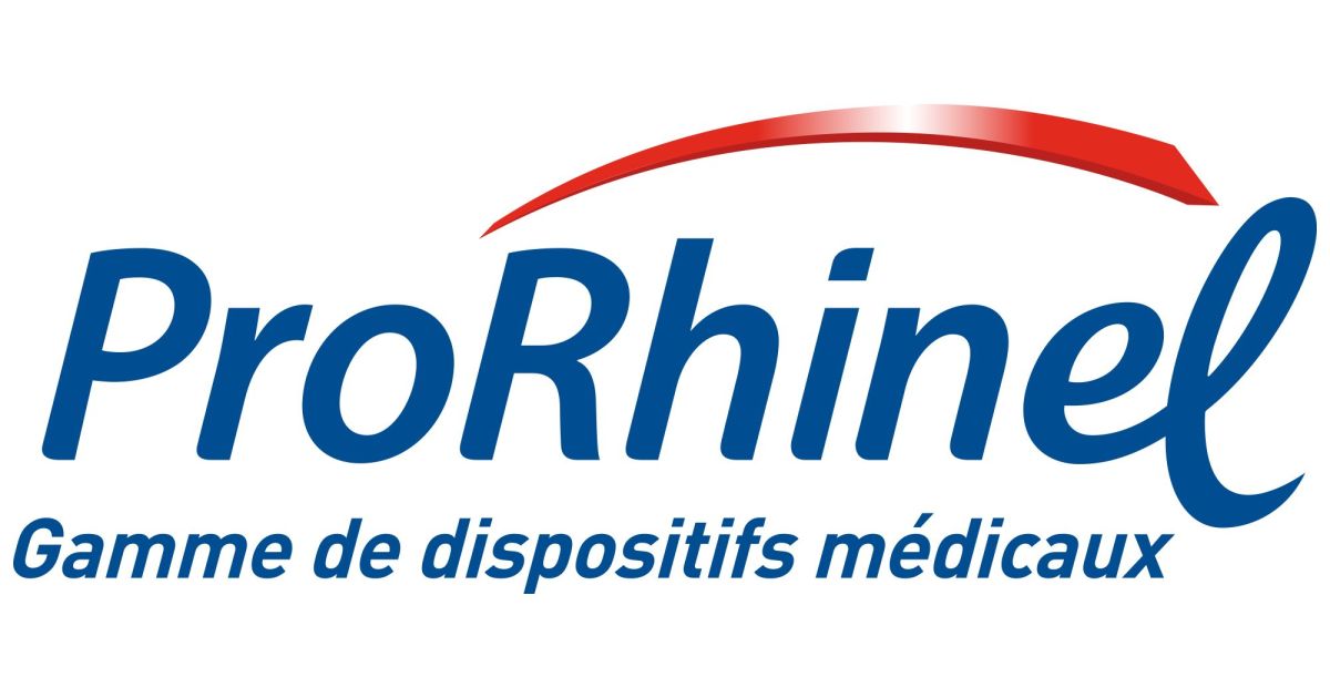 Prorhinel
