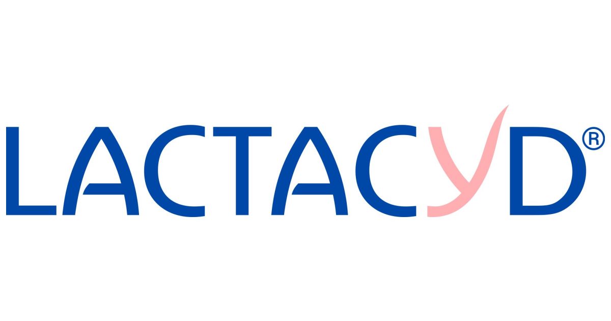 Lactacyd